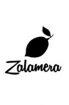 ZALAMERA
