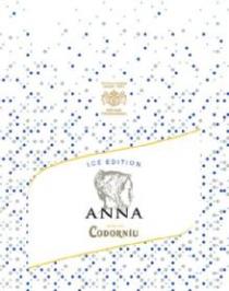 ICE EDITION ANNA CODORNIU