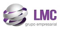 LMC GRUPO EMPRESARIAL