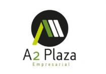 A2 PLAZA EMPRESARIAL