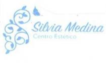 SILVIA MEDINA CENTRO ESTETICO
