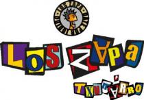 LOS ZAPA