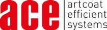 ACE ARTCOAT EFFICIENT SYSTEMS
