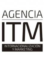 AGENCIA ITM . INTERNACIONALIZACION Y MARKETING