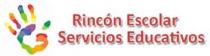 RINCON ESCOLAR SERVICIOS EDUCATIVOS