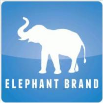 ELEPHANT BRAND