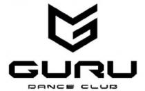 GURU DANCE CLUB