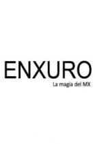 ENXURO LA MAGIA DEL MX