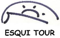 ESQUI TOUR