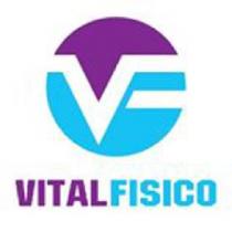 VF VITALFISICO