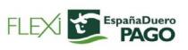 FLEXI ESPAÑA DUERO PAGO