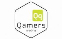 QQ QAMERS MOBILE