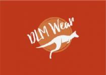 DLM WEAR