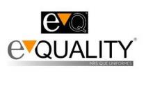 EQ EQUALITY MAS QUE UNIFORMES