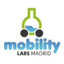 MOBILITY LABS MADRID