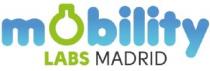 MOBILITY LABS MADRID