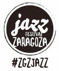 JAZZ FESTIVAL ZARAGOZA ZGZJAZZ
