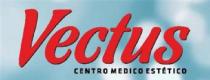 VECTUS CENTRO MEDICO ESTETICO