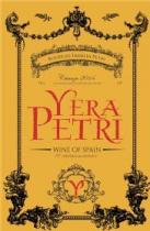 BODEGAS FAMILIA PETRI YERA PETRI YP