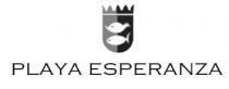 PLAYA ESPERANZA