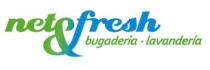 NET & FRESH BUGADERIA - LAVANDERIA