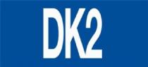 DK2