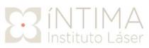 INTIMA INSTITUTO LASER