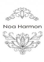 NOA HARMON