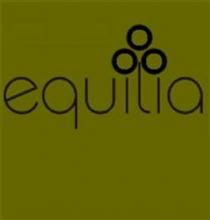 EQUILIA