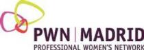 PWN MADRID PROFESSIONAL WOMENS NETWORK