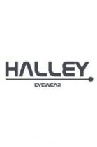 HALLEY EYEWEAR