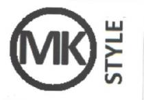 MK STYLE