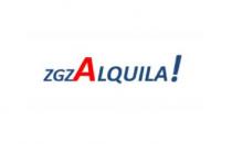 ZGZALQUILA!