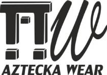 AW AZTECKA WEAR