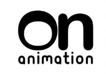ON ANIMATION