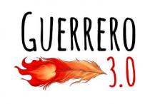 GUERRERO 3.0