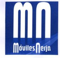 MN MOVILES NERJA