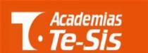 ACADEMIAS TE-SIS
