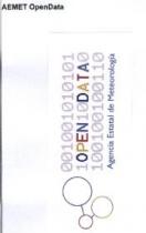 AEMET OPEN DATA AGENCIA ESTATAL DE METEOROLOGIA