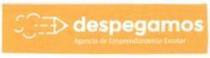 DESPEGAMOS AGENCIA DE EMPRENDIMIENTO ESCOLAR