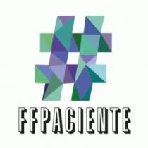 #FFPACIENTE