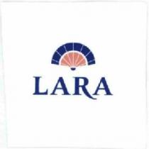 LARA