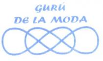 GURU DE LA MODA