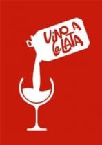 VINO A LA LATA