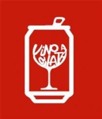 VINO A LA LATA