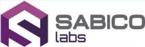 SABICO LABS