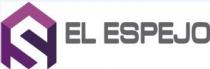 EL ESPEJO