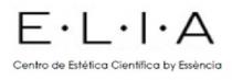ELIA. CENTRO DE ESTETICA CIENTIFICA BY ESSENCIA