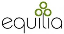 EQUILIA