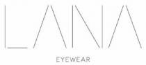 LANA EYEWEAR